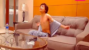 [hansel Thio Channel] Im In The Rain With Thunder Back To Hotel After Excursion 10 Min