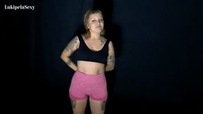 Penectomy - choose your weapon! Get snipped!