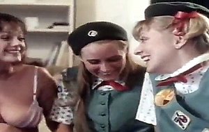 Teaching guides: free teen porn video 76