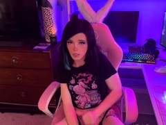 Puppygirlxo Compliation Wide Femboy