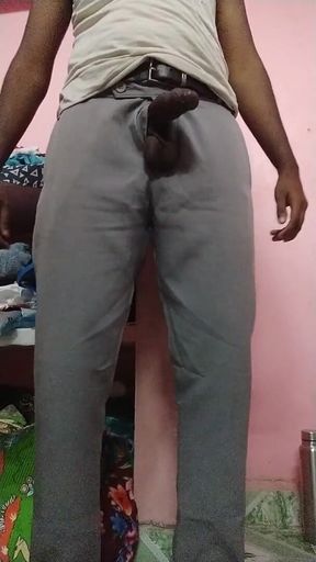 Tamil10inches BBC Fan Request Session 2