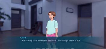 Sexnote strapon milf
