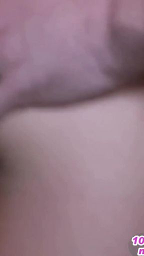 Key moment from &quot;German sperm party in the swinger club all without condoms&quot;
