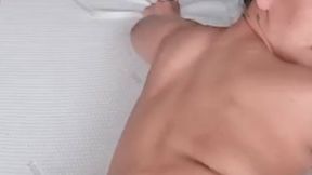 Member Video @loribauer @Sextoys & #Big Ass #Latina #MILF gratis video hot | Tik.Porn