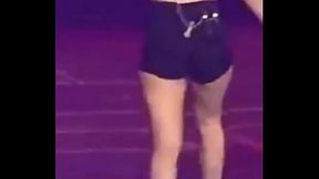 Jisoo fap