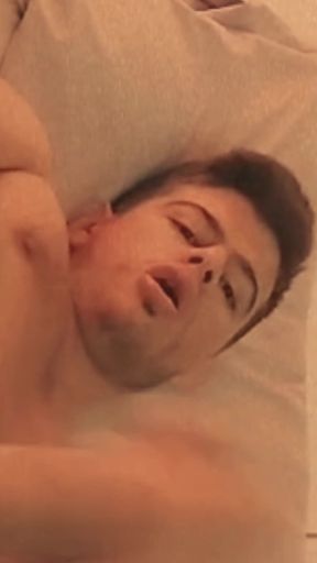 The Awakening of Every Morning