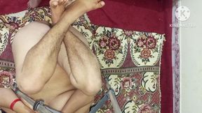 Stepmom Gets Angry at Stepson Because He Did Not Come Home Early