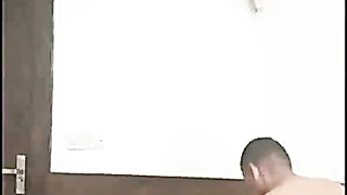 Indian Cpl Romance and Humping In Rear end Fashion