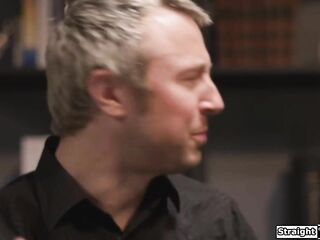 U give us what we desire and Ill allow u to bang my hubby