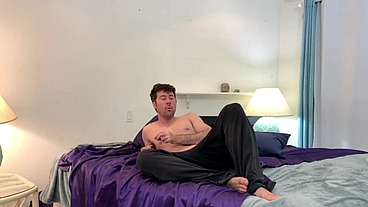 live webcam sex with Matthias Christ - Erin Electra