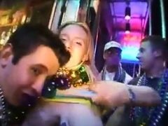 mardi gras huge boobs 06