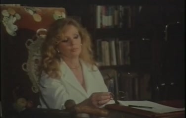 Wendee la chiave del piacere