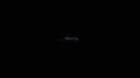 Adult Games - Nimfa