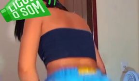 vullgo isa dancing funk (4)