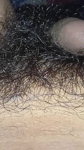 Handboy Masturbation After Frist Time