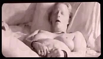 Taylor Rain’s Intense Pawg MILF Pleasure Session