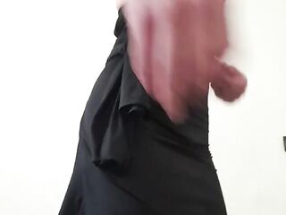 جسمي ولع نار بنوتي بامتياز