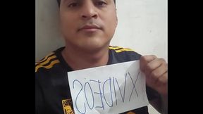 V&iacute_deo de verificaci&oacute_n