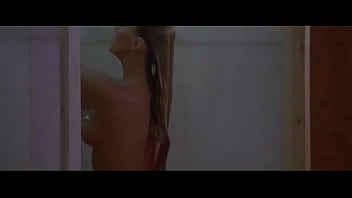 Bo Derek in Ghosts Can&#039_t Do It (1989) - 3