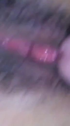 I Admire Vanessinha's Vagina, and I Do It with a Lot of Passion and Desire, Practicing Sex.