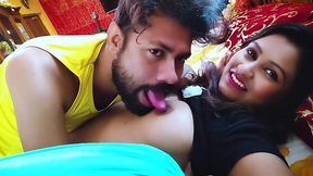 Star sudipa ko chod kar mms bna kar viral kar diya