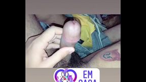 Morena&ccedil_o Belzebu