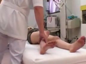Exotic porn scene Old/Young great will enslaves your mind