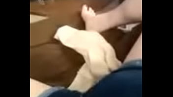20161202 151114 001