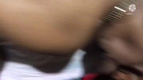 novinha safada seduzindo 2 tiozao falou q nos dois nao aguentava com ela nos mostramos a ela q panela velha q faz comida boa