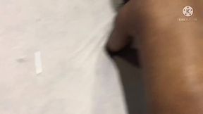 novinha safada seduzindo 2 tiozao falou q nos dois nao aguentava com ela nos mostramos a ela q panela velha q faz comida boa