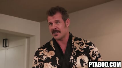 Cheaters Caught Red-Handed - Annie King, Danielle Renae, Jason Sarcinelli