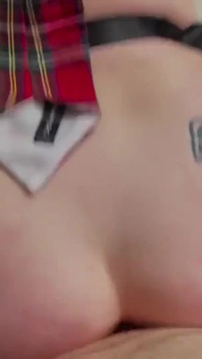 2025 Trans Anal &amp; Cum Compilation Pt 1 ABRIDGED   Clip 3