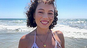 Satine Summers Is A Pierced Nympho