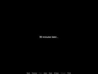 Tacos. Cuckold Hubby Watches His Wife Masturbating for the Taxi Driver and Walking Naked in the