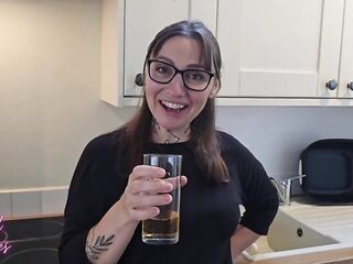 Screwing my neighbours cheating mother I'd like to fuck wife