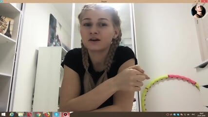 skype  20