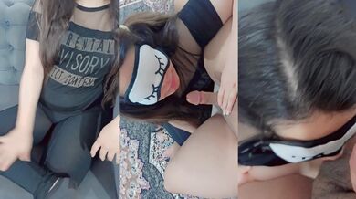 زن شوهردار حشری درخواست کیر کرد کاملا داستانی