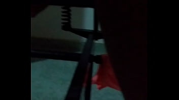 VID 20171028 144848963