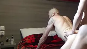 Fucked Raw By Sola - Rawpornspy