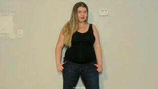 Step-Daughter Impregnation