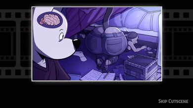 Beat Banger Vol.2 - Cathy [No HUD]