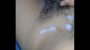 Teen 18+ Twinks Delecha in Cancun – A Steamy Masturbation Fantasy