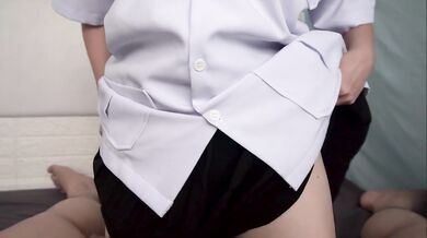 Melon Ice - Please help, doctor!! (ให้คุณหมอช่วยนะคะ)