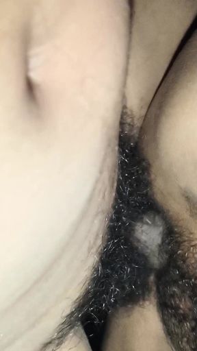 Epic moment from &quot;Brother and stepsister have stayed in the house in sister&amp;#039;s sex video room&quot;