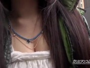 【無】AV女優をあなたの自宅に宅配!2 パート1