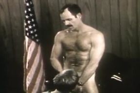 taskmaster Lump Theater