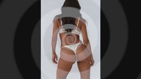 Addicted to black mirror rip off