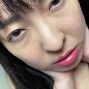 Found Online. a 38-year-old J-cup Wife No One Could Resist. Part2
