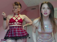 HoneyPotProductions - Pretty Girls Hate You