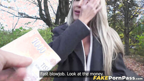 ”UK MOMMY Miss Sally gets taught how to endure a throbbing penis”